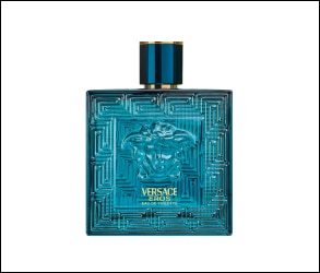 Versace - 293x250-1.jpg